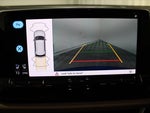2024 Atlas Cross Sport Thumbnail 15