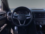 2021 Atlas Cross Sport Thumbnail 12