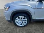 2021 Atlas Cross Sport Thumbnail 14