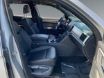2021 Atlas Cross Sport Thumbnail 15