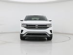 2022 Atlas Cross Sport Thumbnail 5