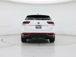2022 Atlas Cross Sport Thumbnail 6