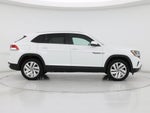 2022 Atlas Cross Sport Thumbnail 7
