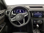 2022 Atlas Cross Sport Thumbnail 10