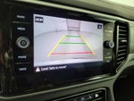 2022 Atlas Cross Sport Thumbnail 14