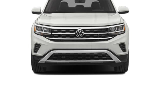 2023 Volkswagen Atlas Cross Sport V6 SE 4Motion