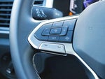 2023 Atlas Cross Sport Thumbnail 19