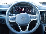 2023 Atlas Cross Sport Thumbnail 20