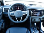 2023 Atlas Cross Sport Thumbnail 21