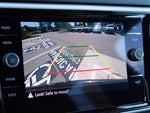 2023 Atlas Cross Sport Thumbnail 27
