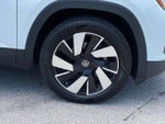 2024 Atlas Cross Sport Thumbnail 30