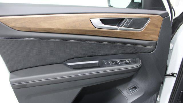 2026 Volkswagen Atlas SE 4Motion