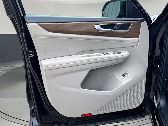 2026 Volkswagen Atlas - $35,130