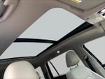 2026 Atlas Thumbnail 31