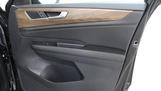 2026 Volkswagen Atlas SE 4Motion