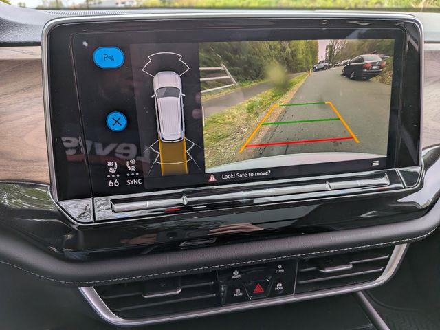 2026 Volkswagen Atlas - $42,700