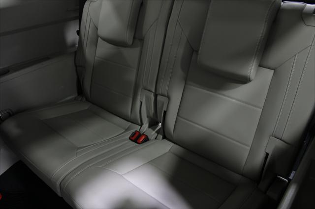 2022 Volkswagen Atlas - $29,998