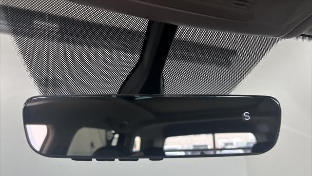 2022 Volkswagen Atlas SE 4Motion