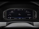 2022 Atlas Thumbnail 26
