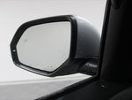 2018 Atlas Thumbnail 18