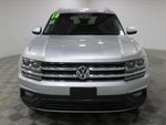 2018 Atlas Thumbnail 35
