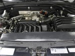 2018 Atlas Thumbnail 40