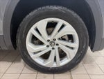 2022 Atlas Thumbnail 24