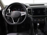 2021 Atlas Thumbnail 2