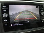 2021 Atlas Thumbnail 15