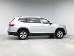 2018 Atlas Thumbnail 7