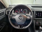 2018 Atlas Thumbnail 10