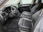 2018 Atlas Thumbnail 11