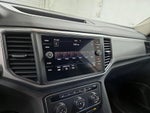 2018 Atlas Thumbnail 14