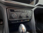 2018 Atlas Thumbnail 15