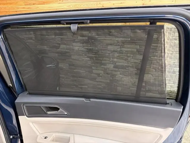 2018 Volkswagen Atlas - $16,399