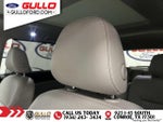 2021 Atlas Thumbnail 18