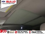 2021 Atlas Thumbnail 23