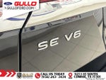 2021 Atlas Thumbnail 33