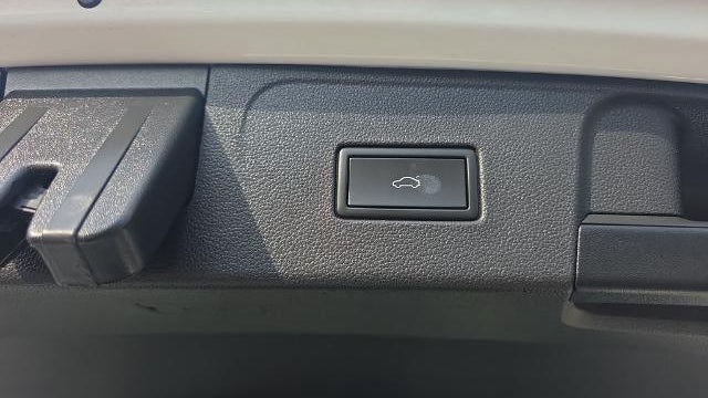 2021 Volkswagen Atlas V6 SE 4Motion