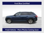 2018 Atlas Thumbnail 1