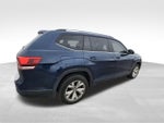 2018 Atlas Thumbnail 3