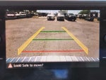 2018 Atlas Thumbnail 21