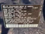 2018 Atlas Thumbnail 24
