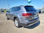 2018 Atlas Thumbnail 2