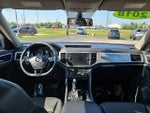 2018 Atlas Thumbnail 13
