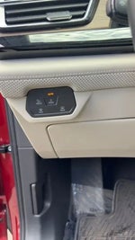 2024 Atlas Thumbnail 10