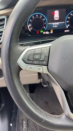 2024 Atlas Thumbnail 11