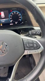 2024 Atlas Thumbnail 12