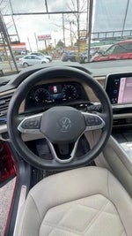 2024 Atlas Thumbnail 13