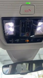 2024 Atlas Thumbnail 18